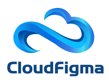 CloudFigma