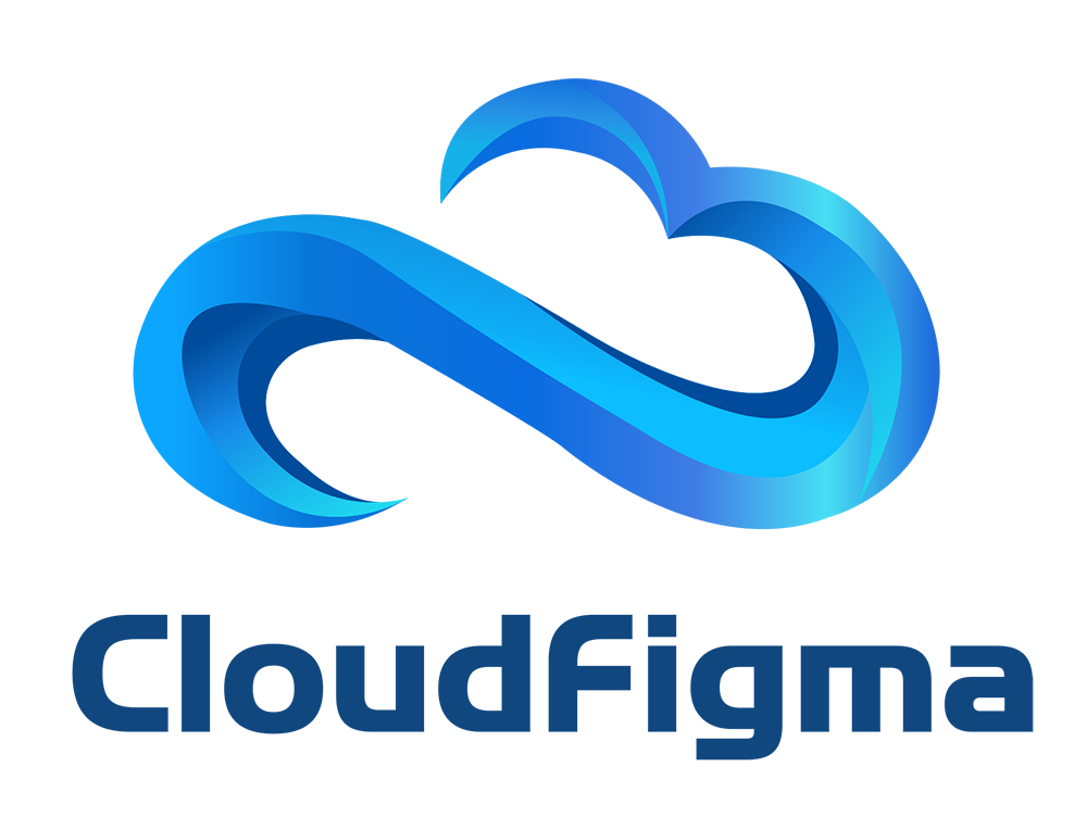 CloudFigma